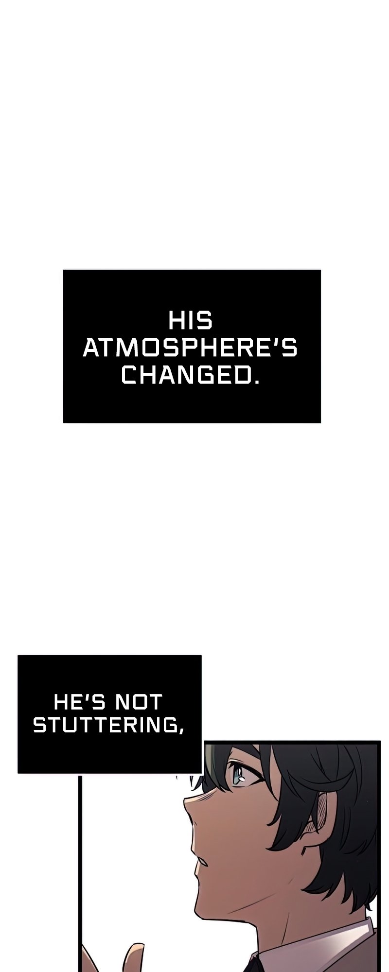 I Obtained A Mythic Item, Chapter 16 image 58